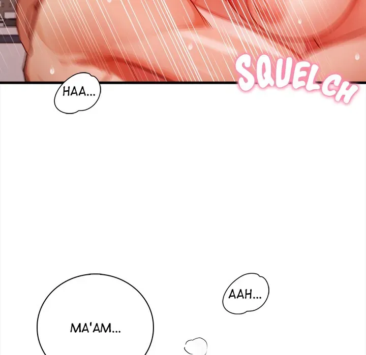 Read Her Midnight Sessions chapter 11 image 60 on Lezhin