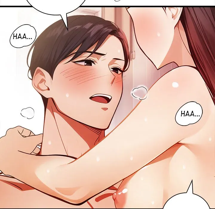 Read Her Midnight Sessions chapter 11 image 61 on Lezhin