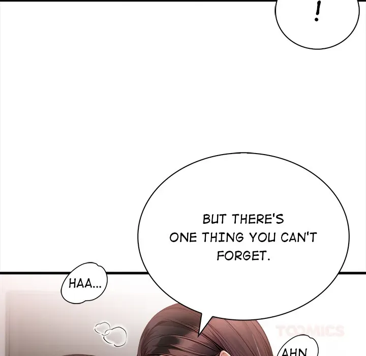 Read Her Midnight Sessions chapter 11 image 62 on Lezhin