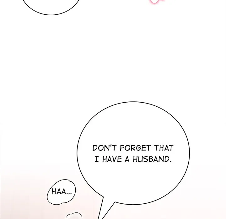 Read Her Midnight Sessions chapter 11 image 64 on Lezhin