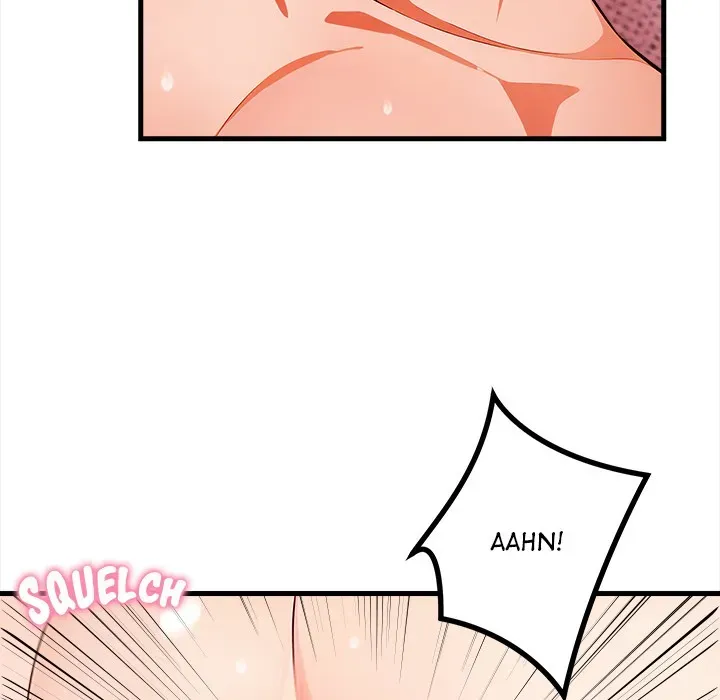 Read Her Midnight Sessions chapter 11 image 72 on Lezhin
