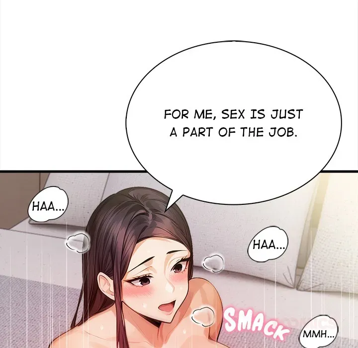 Read Her Midnight Sessions chapter 11 image 74 on Lezhin