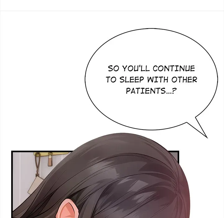 Read Her Midnight Sessions chapter 11 image 76 on Lezhin