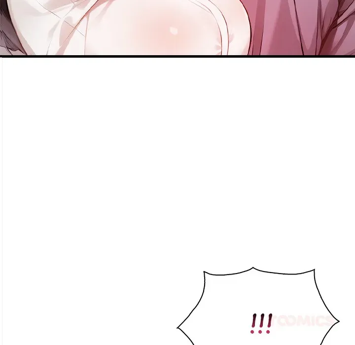 Read Her Midnight Sessions chapter 11 image 8 on Lezhin
