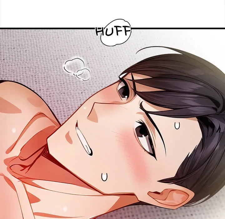 Read Her Midnight Sessions chapter 11 image 81 on Lezhin
