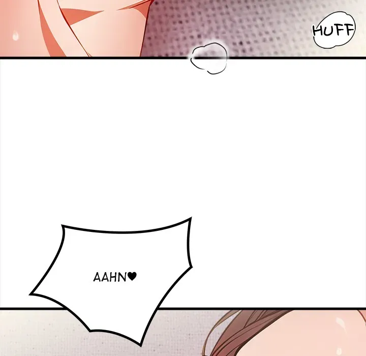 Read Her Midnight Sessions chapter 11 image 82 on Lezhin