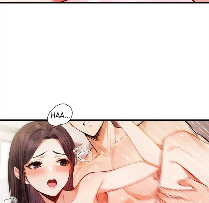 Read Her Midnight Sessions chapter 11 image 87 on Lezhin
