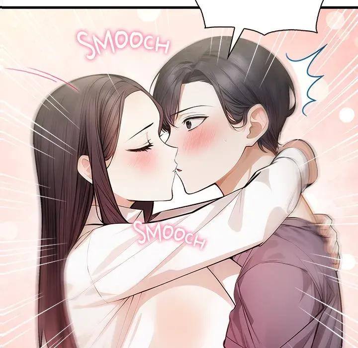 Read Her Midnight Sessions chapter 11 image 9 on Lezhin