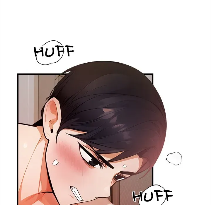 Read Her Midnight Sessions chapter 11 image 91 on Lezhin