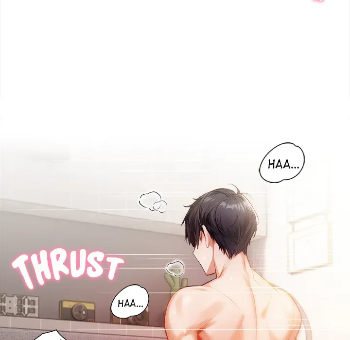 Read Her Midnight Sessions chapter 11 image 94 on Lezhin
