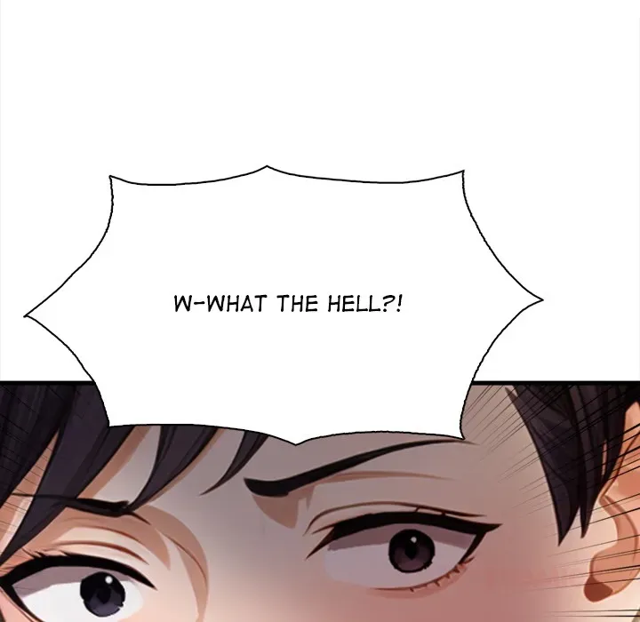 Read Her Midnight Sessions chapter 11 image 98 on Lezhin