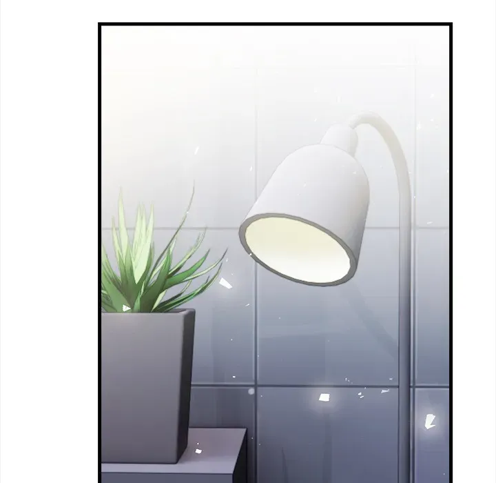 Read Her Midnight Sessions chapter 12 image 101 on Lezhin