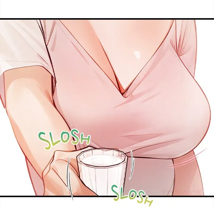 Read Her Midnight Sessions chapter 12 image 104 on Lezhin