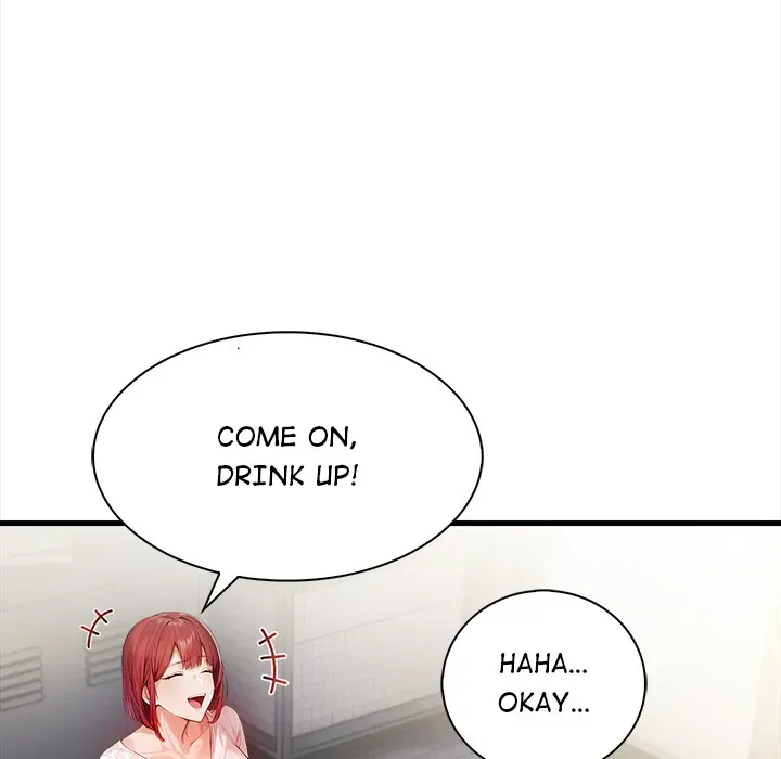 Read Her Midnight Sessions chapter 12 image 105 on Lezhin