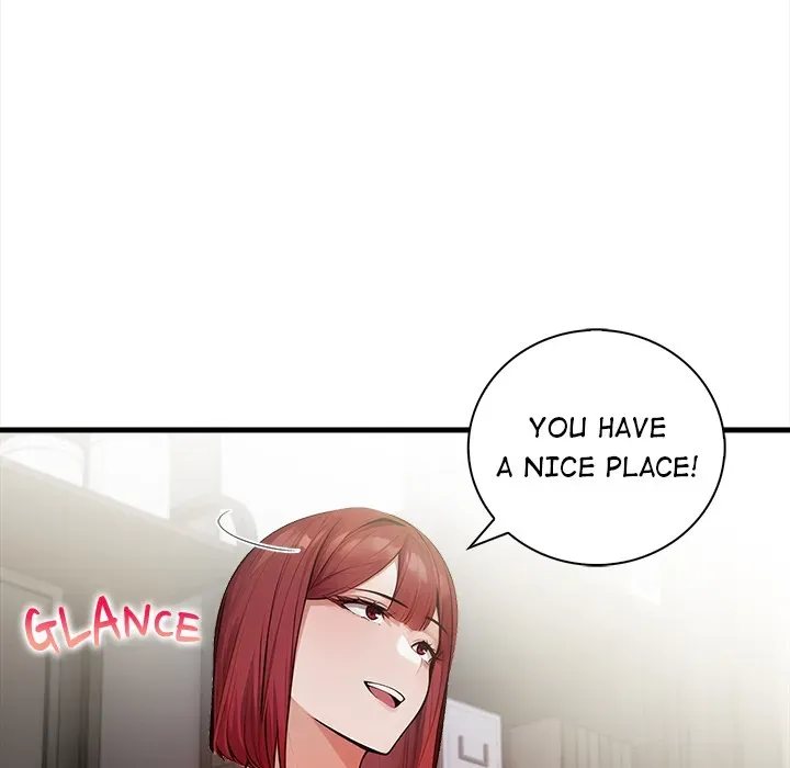 Read Her Midnight Sessions chapter 12 image 107 on Lezhin