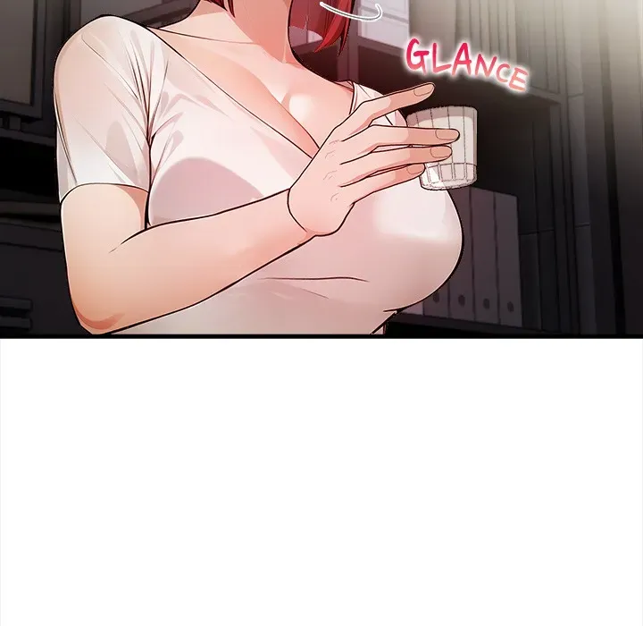 Read Her Midnight Sessions chapter 12 image 108 on Lezhin