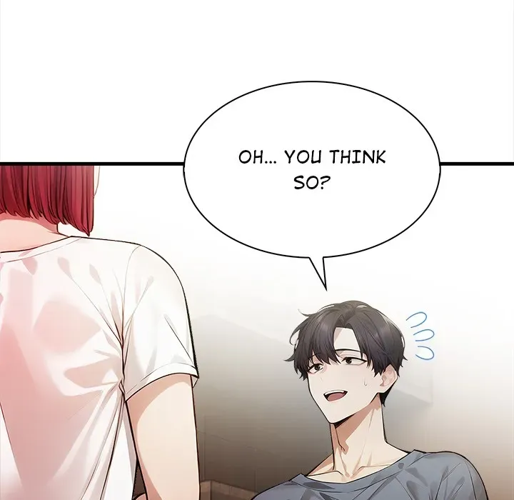 Read Her Midnight Sessions chapter 12 image 109 on Lezhin