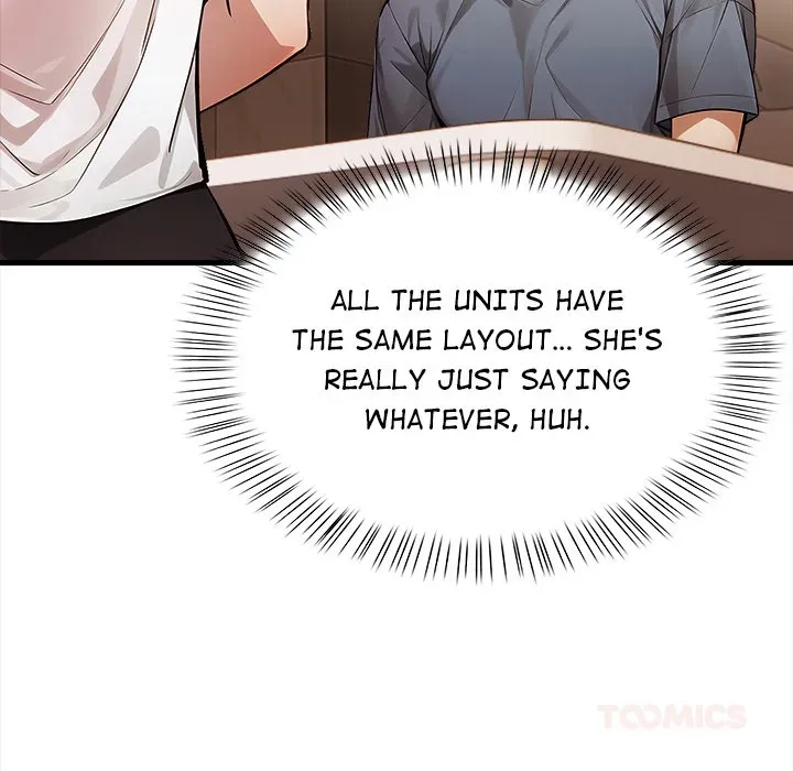 Read Her Midnight Sessions chapter 12 image 110 on Lezhin