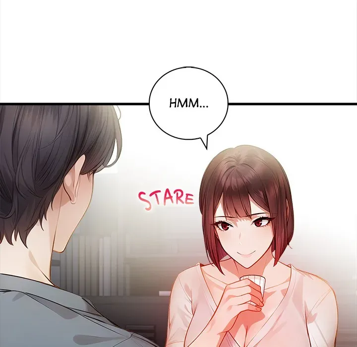 Read Her Midnight Sessions chapter 12 image 111 on Lezhin