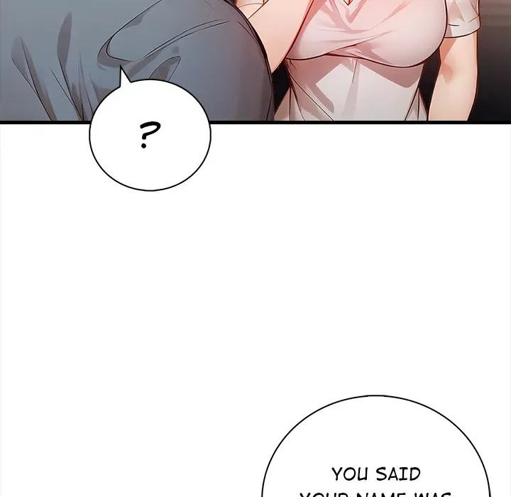 Read Her Midnight Sessions chapter 12 image 112 on Lezhin