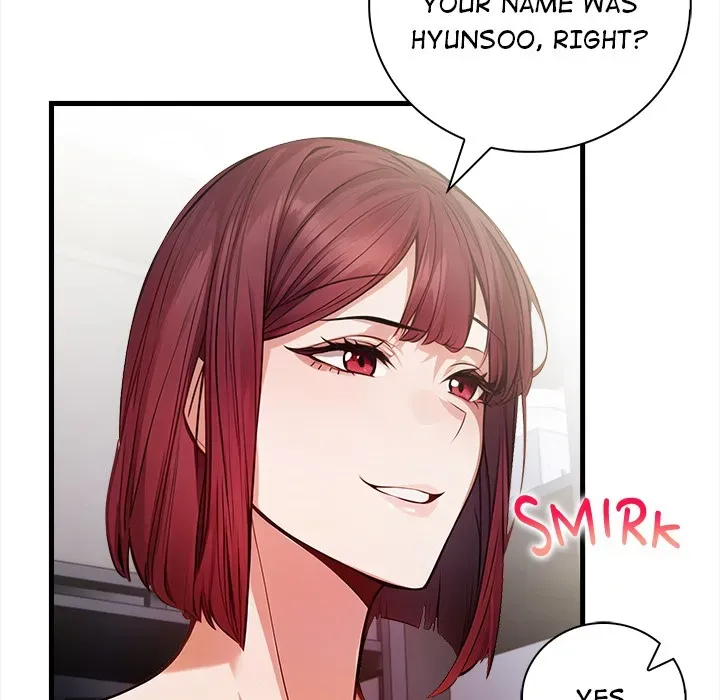 Read Her Midnight Sessions chapter 12 image 113 on Lezhin