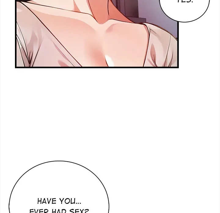 Read Her Midnight Sessions chapter 12 image 114 on Lezhin