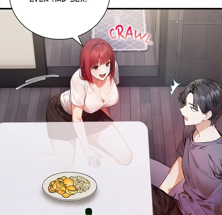 Read Her Midnight Sessions chapter 12 image 115 on Lezhin