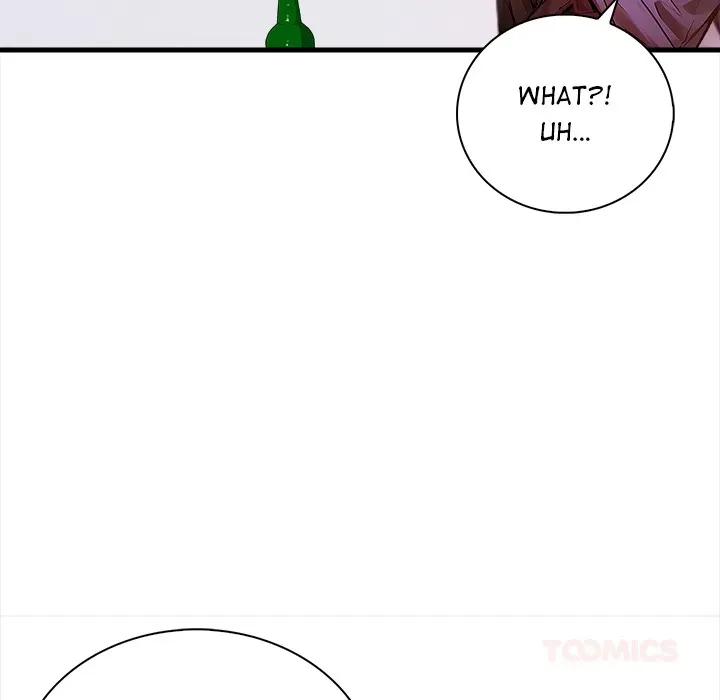 Read Her Midnight Sessions chapter 12 image 116 on Lezhin