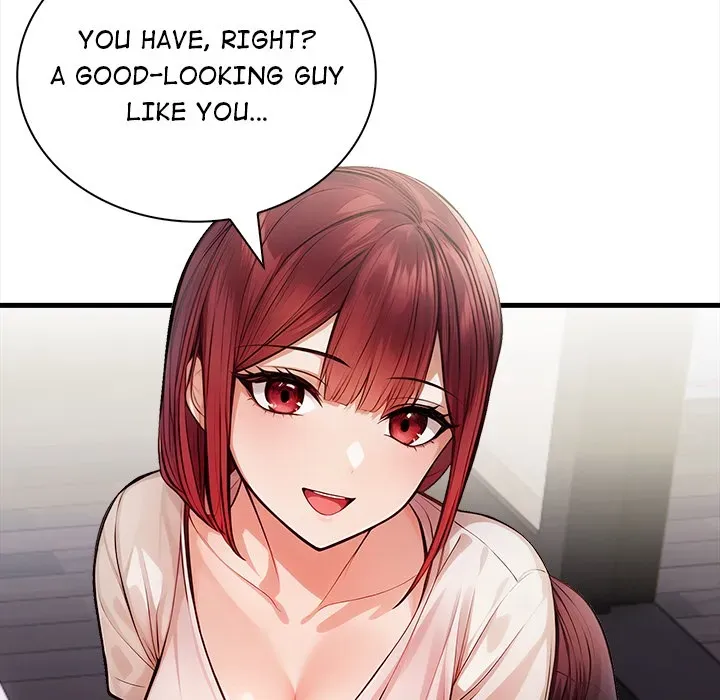 Read Her Midnight Sessions chapter 12 image 117 on Lezhin