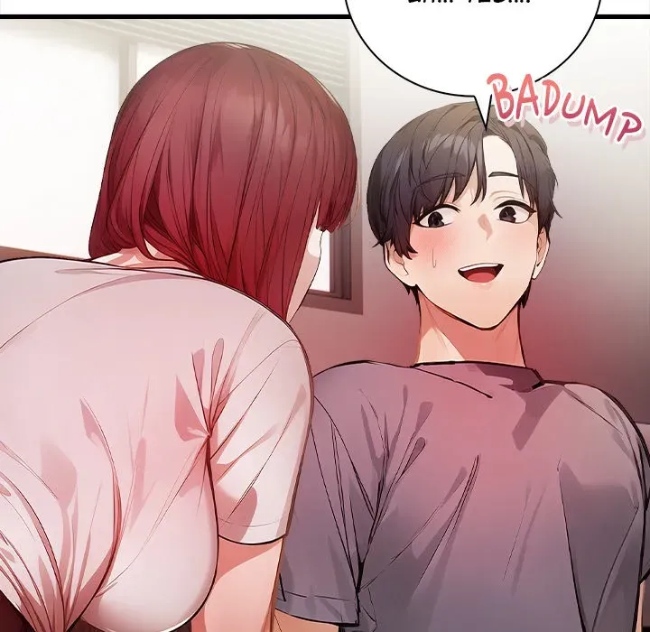 Read Her Midnight Sessions chapter 12 image 119 on Lezhin