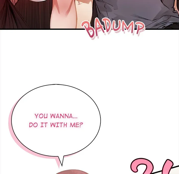 Read Her Midnight Sessions chapter 12 image 120 on Lezhin