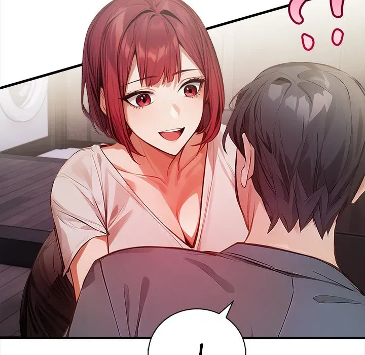 Read Her Midnight Sessions chapter 12 image 121 on Lezhin