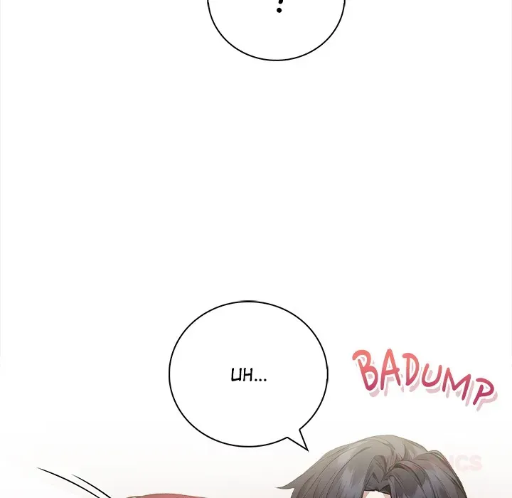 Read Her Midnight Sessions chapter 12 image 122 on Lezhin