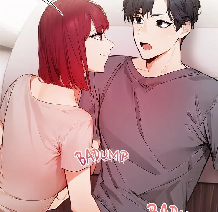 Read Her Midnight Sessions chapter 12 image 123 on Lezhin