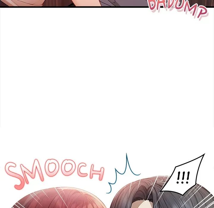 Read Her Midnight Sessions chapter 12 image 124 on Lezhin
