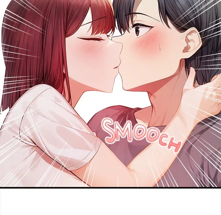 Read Her Midnight Sessions chapter 12 image 125 on Lezhin