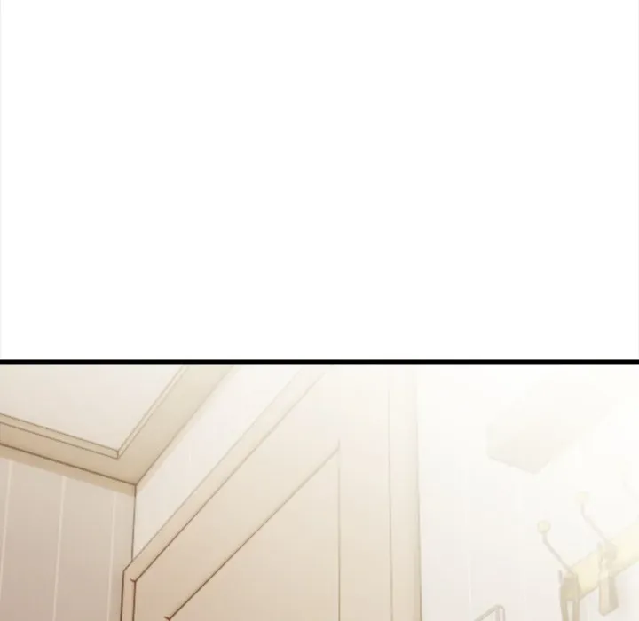 Read Her Midnight Sessions chapter 12 image 16 on Lezhin