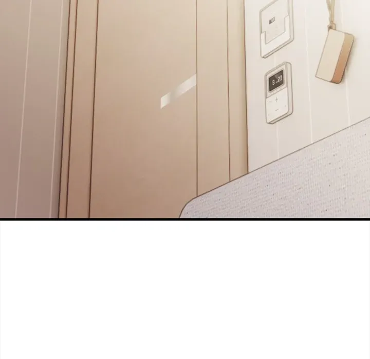 Read Her Midnight Sessions chapter 12 image 17 on Lezhin