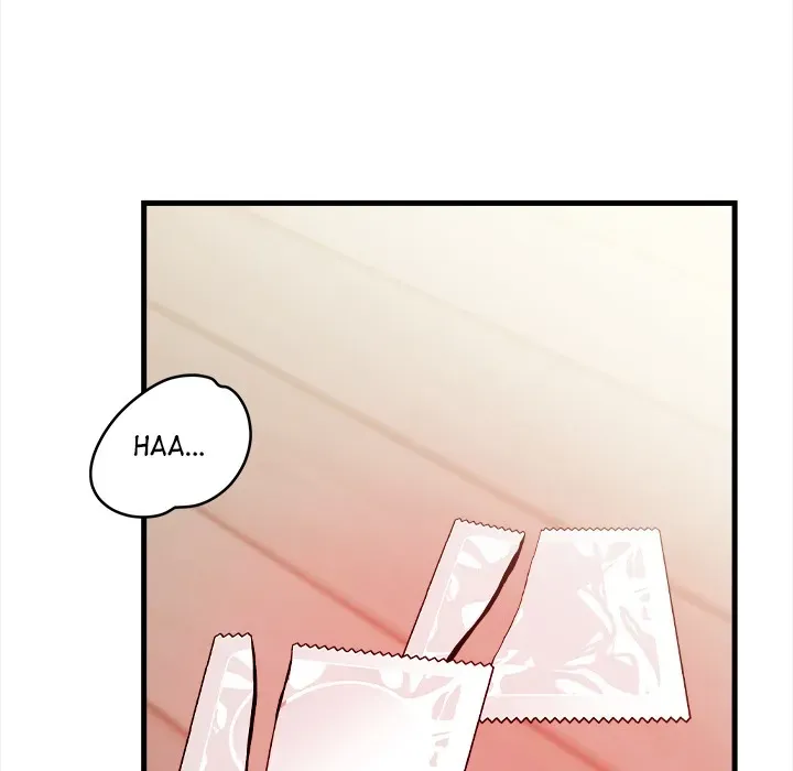 Read Her Midnight Sessions chapter 12 image 18 on Lezhin