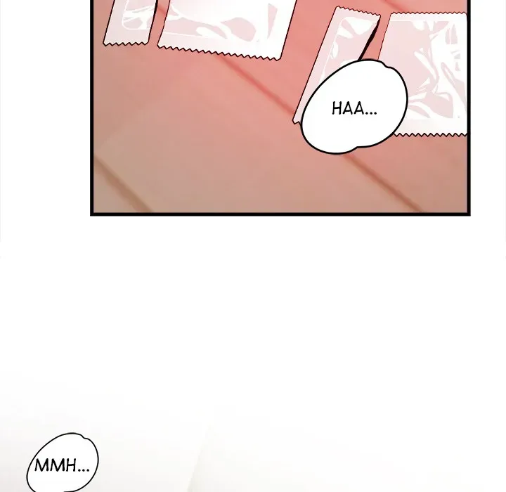 Read Her Midnight Sessions chapter 12 image 19 on Lezhin