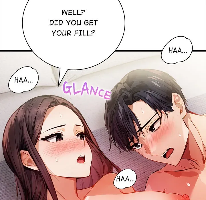 Read Her Midnight Sessions chapter 12 image 22 on Lezhin