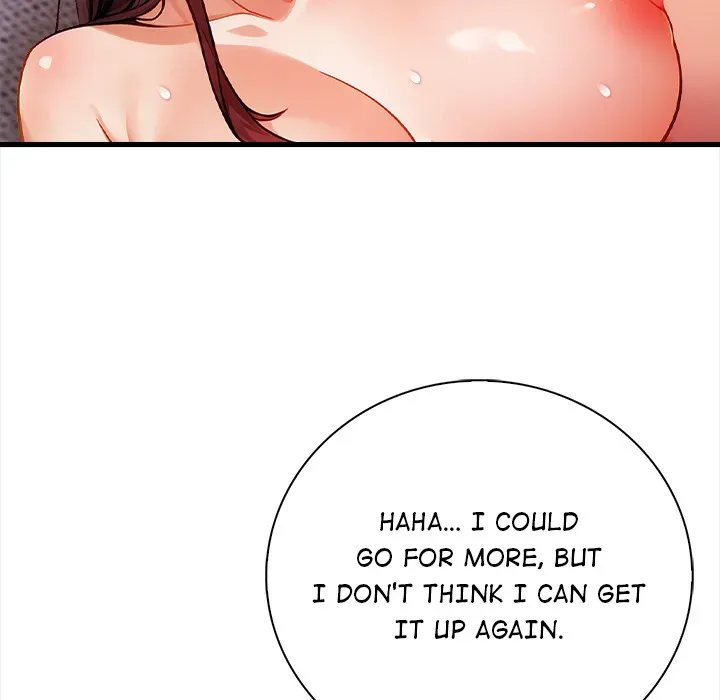 Read Her Midnight Sessions chapter 12 image 23 on Lezhin