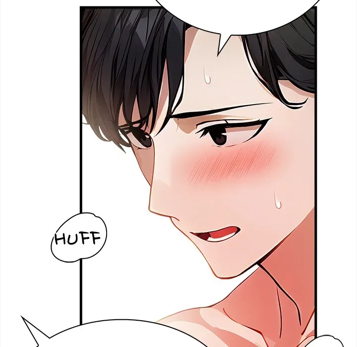 Read Her Midnight Sessions chapter 12 image 24 on Lezhin