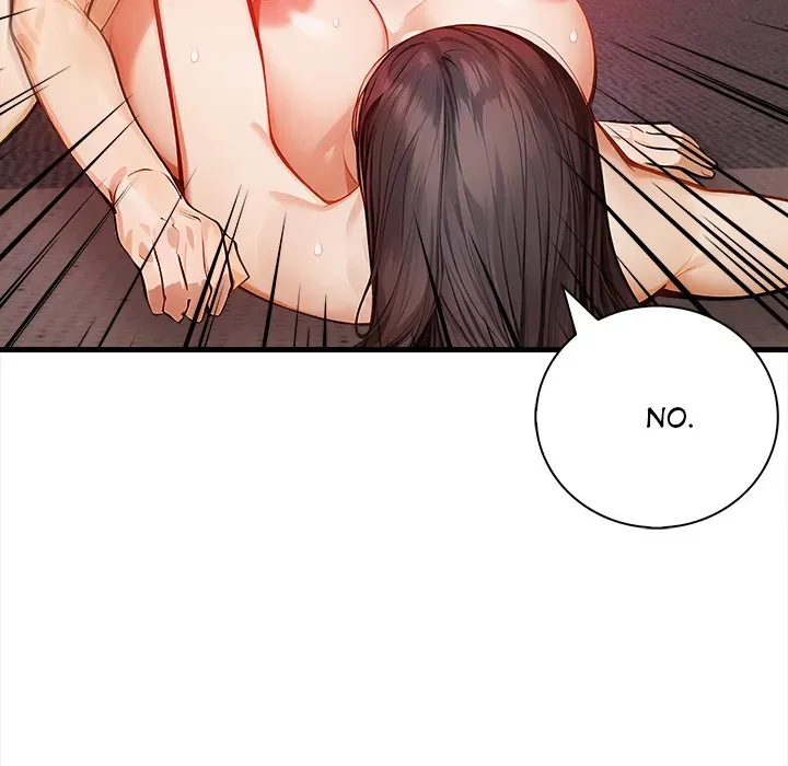 Read Her Midnight Sessions chapter 12 image 27 on Lezhin