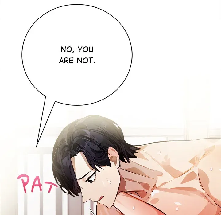 Read Her Midnight Sessions chapter 12 image 28 on Lezhin