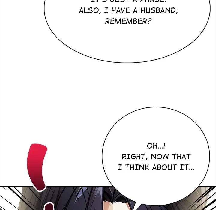Read Her Midnight Sessions chapter 12 image 30 on Lezhin