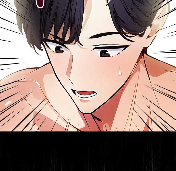 Read Her Midnight Sessions chapter 12 image 31 on Lezhin