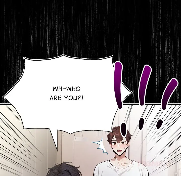 Read Her Midnight Sessions chapter 12 image 32 on Lezhin