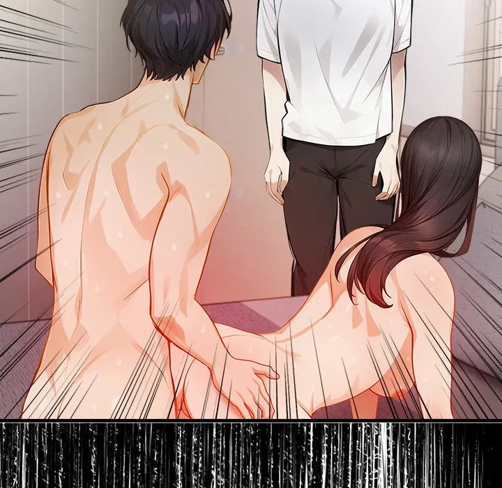 Read Her Midnight Sessions chapter 12 image 33 on Lezhin