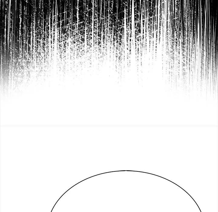 Read Her Midnight Sessions chapter 12 image 34 on Lezhin